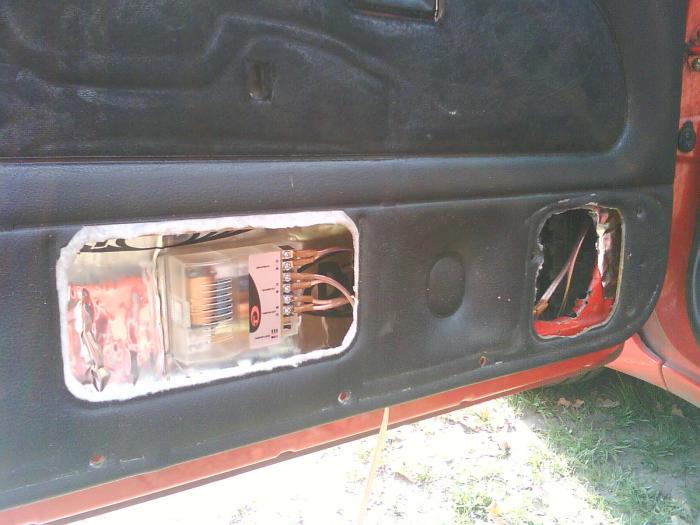 foto k příspěvku  od Fiaro