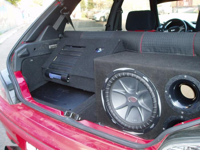 foto k příspěvku  od Fiaro