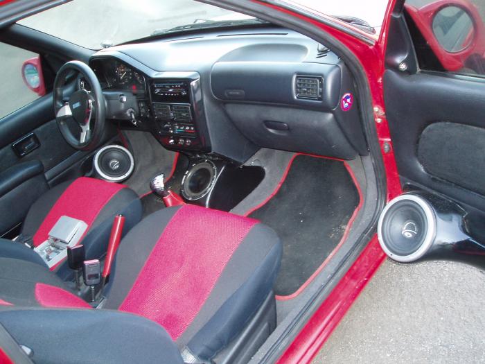 foto k příspěvku  od Fiaro