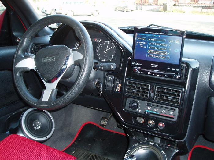 foto k příspěvku  od Fiaro