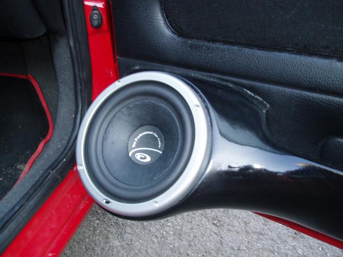 foto k příspěvku  od Fiaro