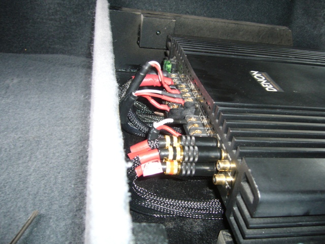 foto k příspěvku  od hifim@ni@k