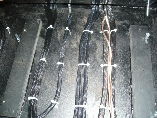 foto k příspěvku  od hifim@ni@k