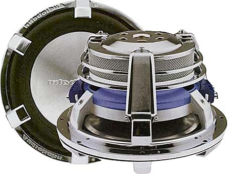 foto k příspěvku  od kapr