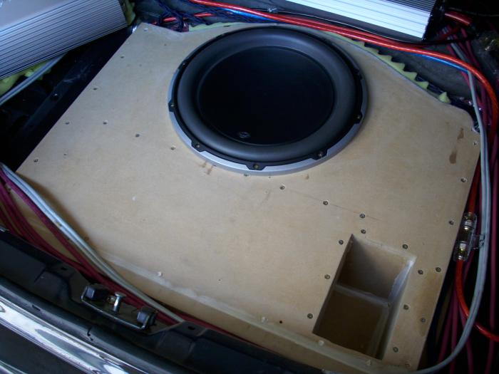 foto k příspěvku  od LastEd