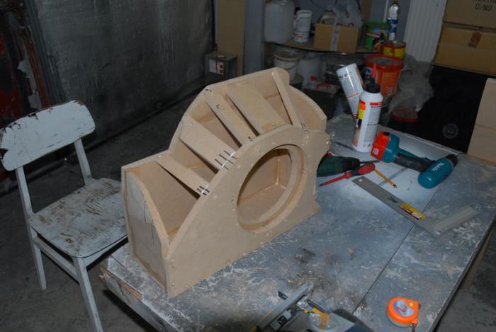 foto k příspěvku  od noclue