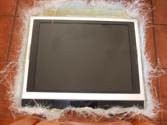 foto k příspěvku  od Pavel02