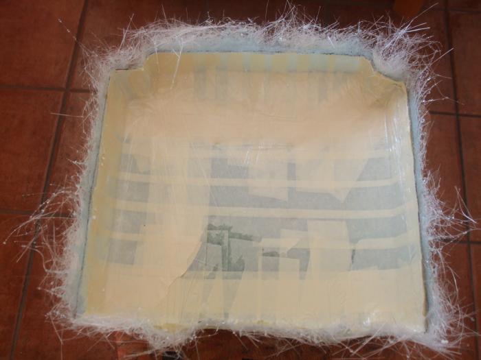 foto k příspěvku  od Pavel02