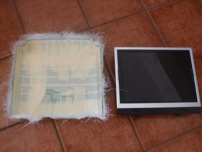 foto k příspěvku  od Pavel02