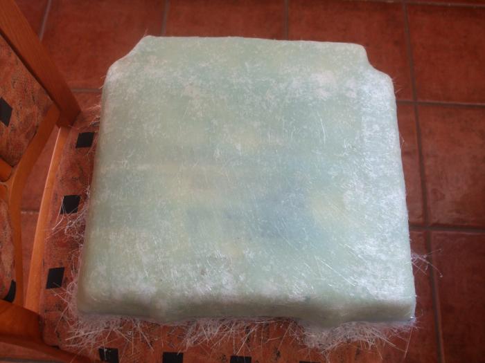 foto k příspěvku  od Pavel02