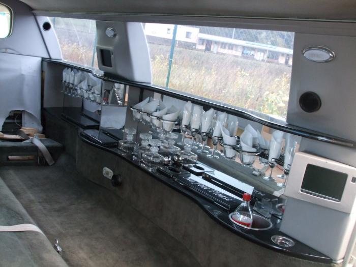 foto k příspěvku  od Pavel02