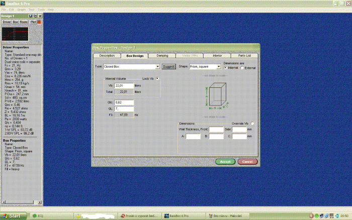 foto k příspěvku  od luda551