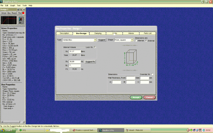foto k příspěvku  od luda551