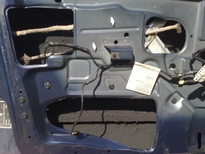 foto k příspěvku  od Biturb