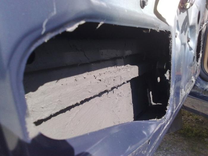 foto k příspěvku  od Biturb