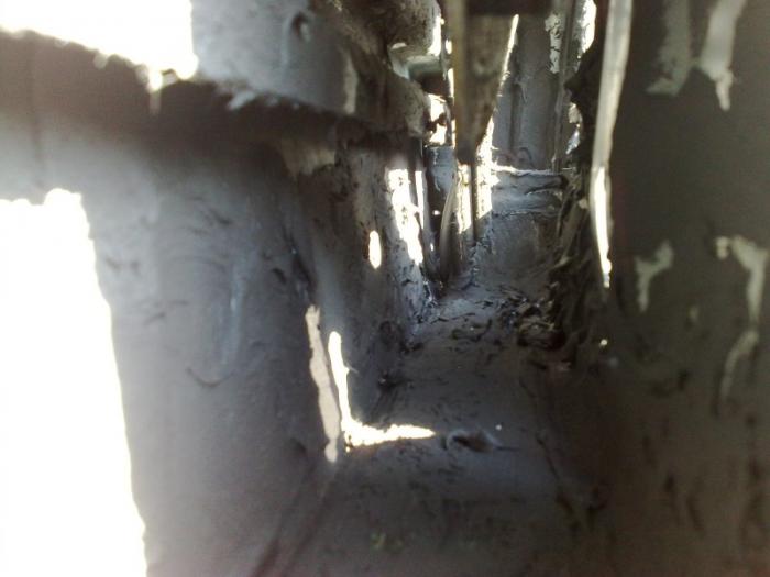 foto k příspěvku  od Biturb