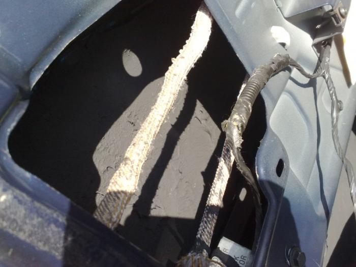 foto k příspěvku  od Biturb