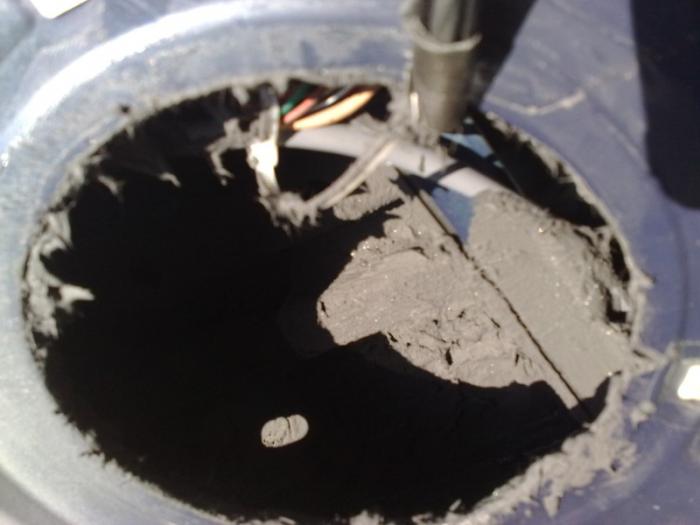 foto k příspěvku  od Biturb