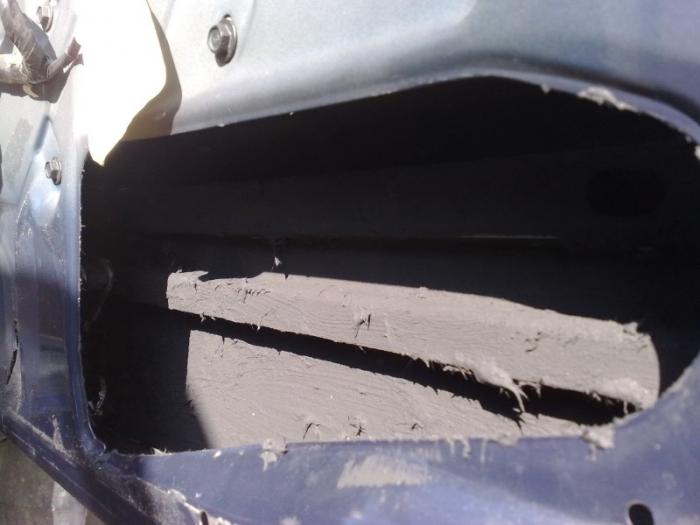 foto k příspěvku  od Biturb