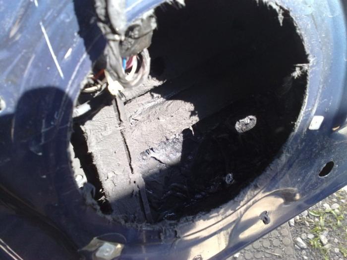 foto k příspěvku  od Biturb