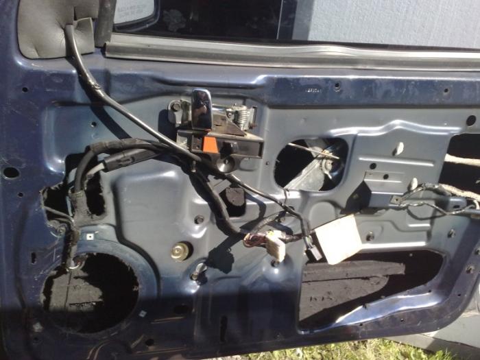 foto k příspěvku  od Biturb