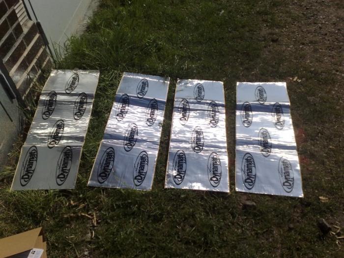 foto k příspěvku  od Biturb