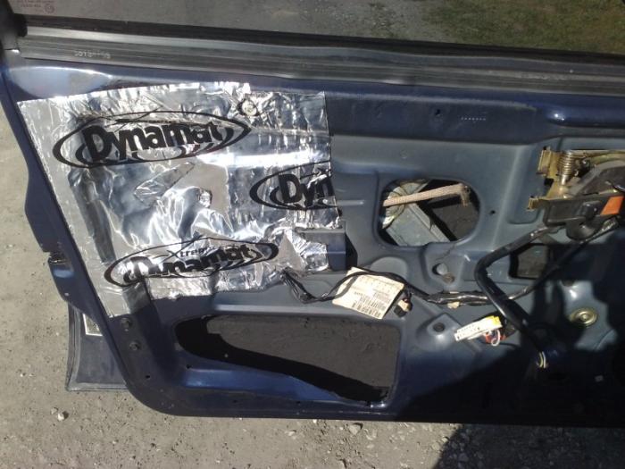 foto k příspěvku  od Biturb