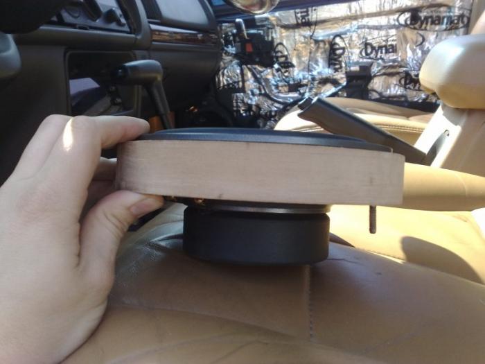 foto k příspěvku  od Biturb