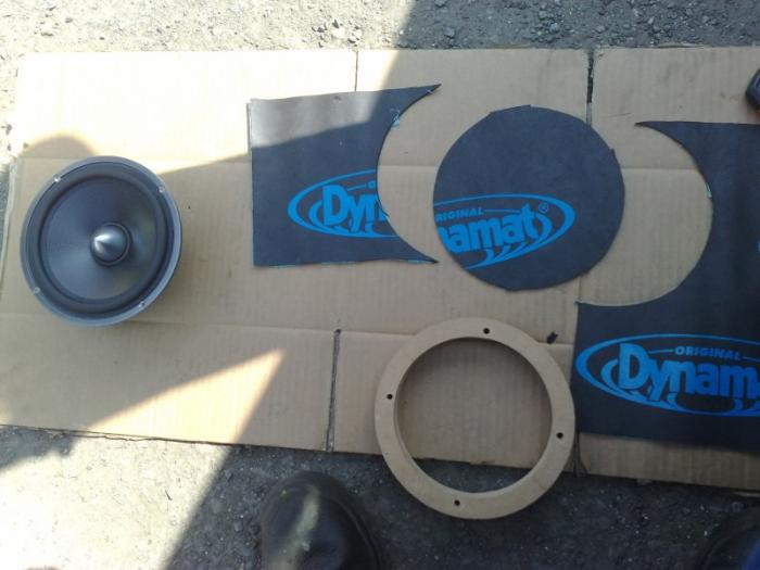 foto k příspěvku  od Biturb