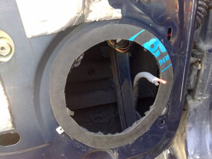 foto k příspěvku  od Biturb