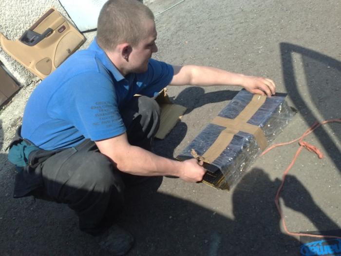 foto k příspěvku  od Biturb