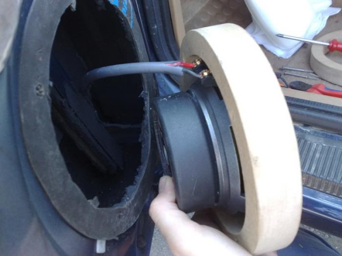 foto k příspěvku  od Biturb