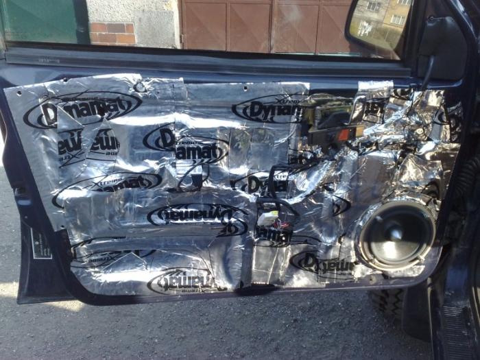 foto k příspěvku  od Biturb