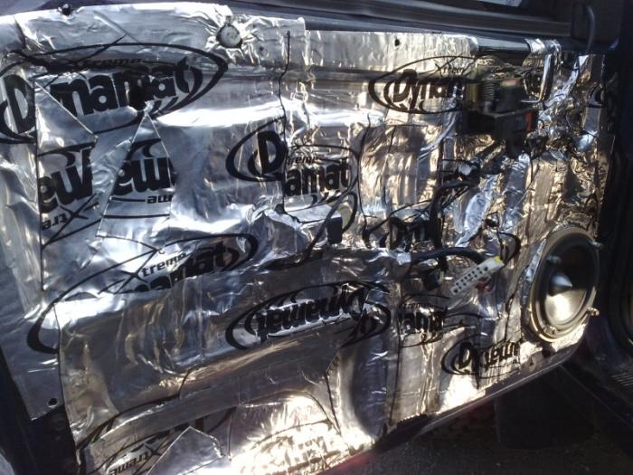 foto k příspěvku  od Biturb