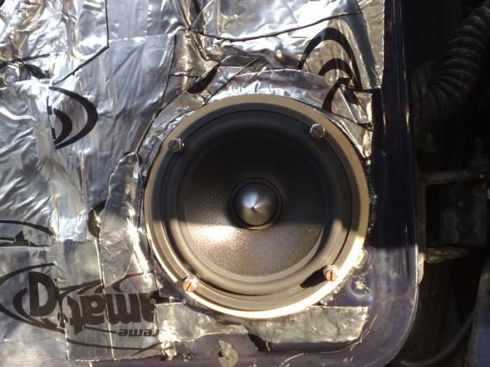 foto k příspěvku  od Biturb