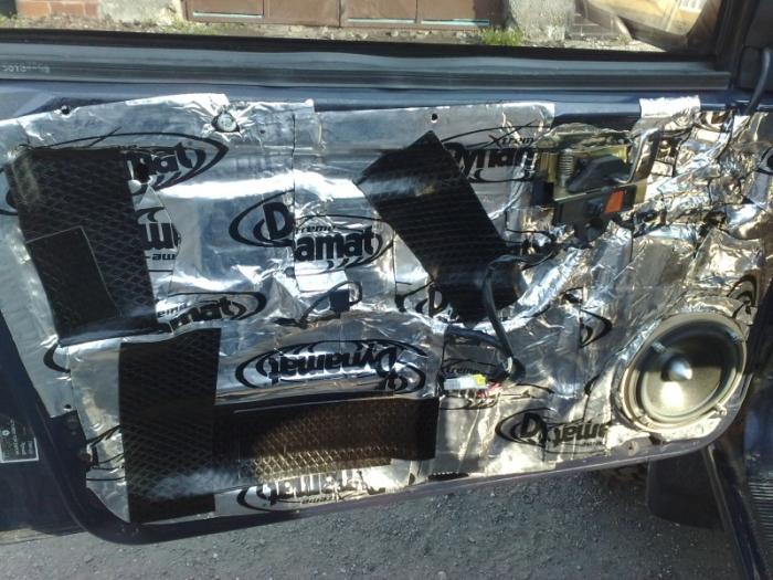 foto k příspěvku  od Biturb