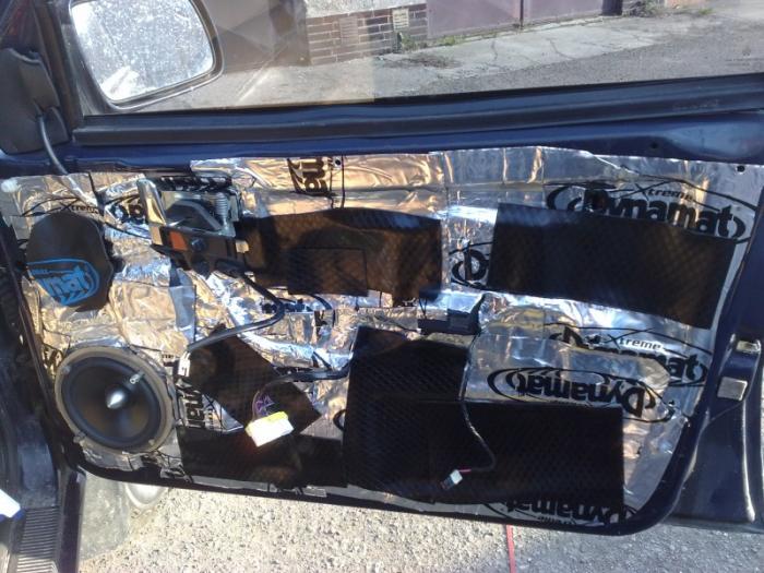 foto k příspěvku  od Biturb