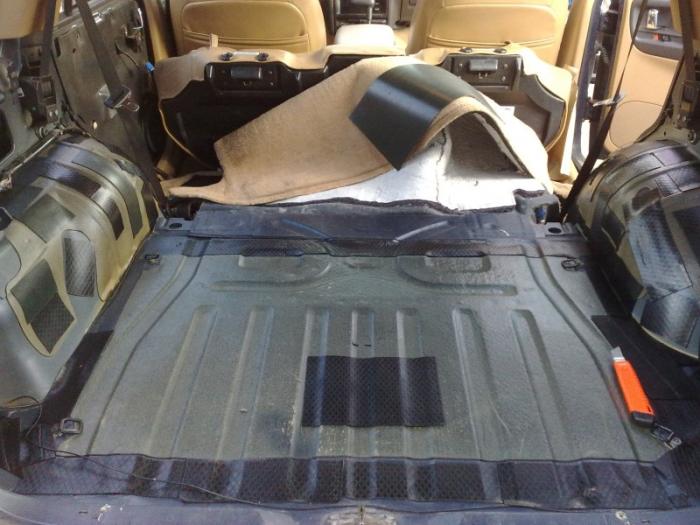 foto k příspěvku  od Biturb