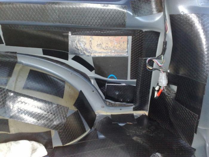 foto k příspěvku  od Biturb