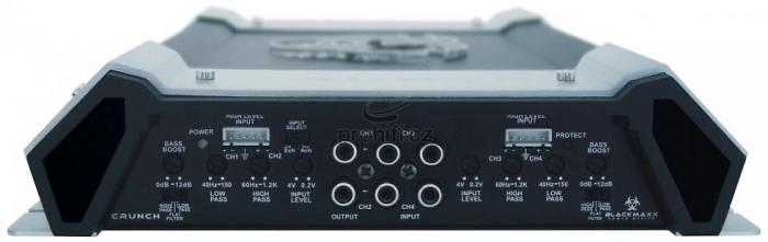 foto k příspěvku  od Mazda MX3