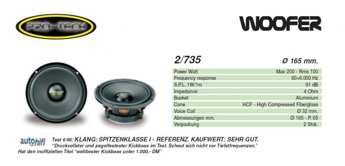 foto k příspěvku  od *konny*