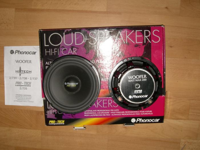 foto k příspěvku  od *konny*