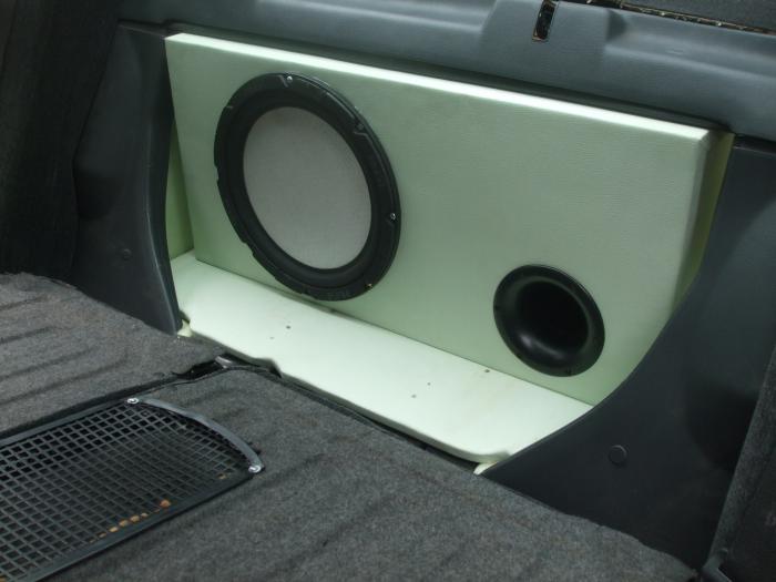 foto k příspěvku  od Pavel02