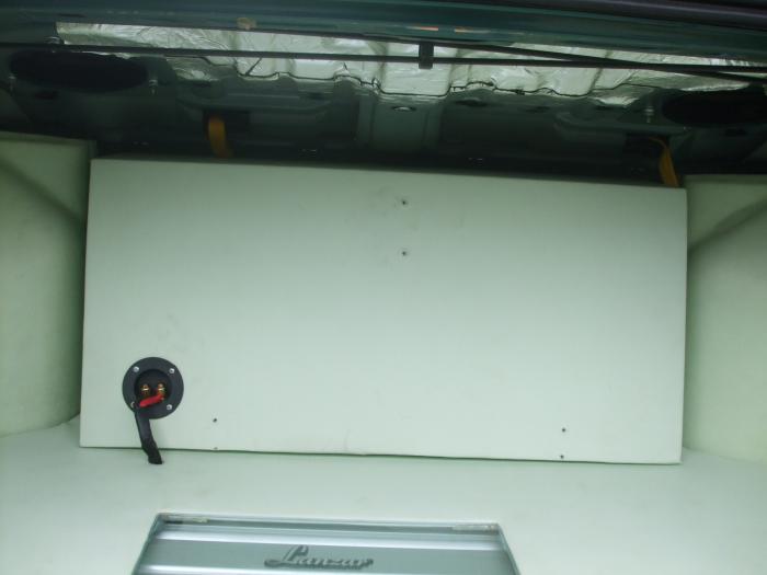 foto k příspěvku  od Pavel02