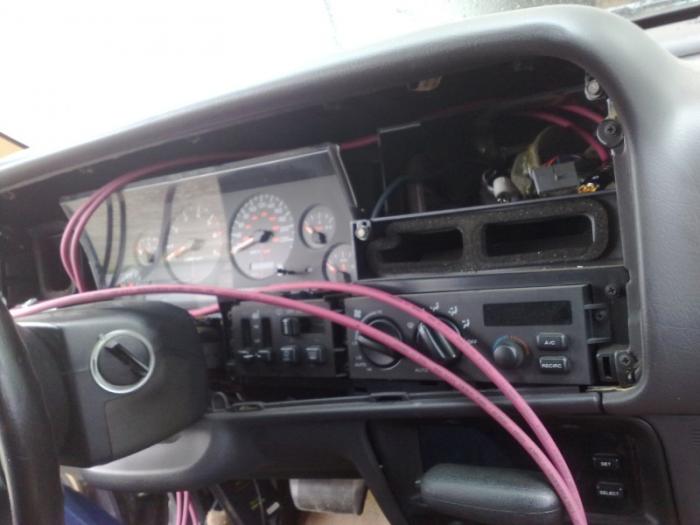 foto k příspěvku  od Biturb