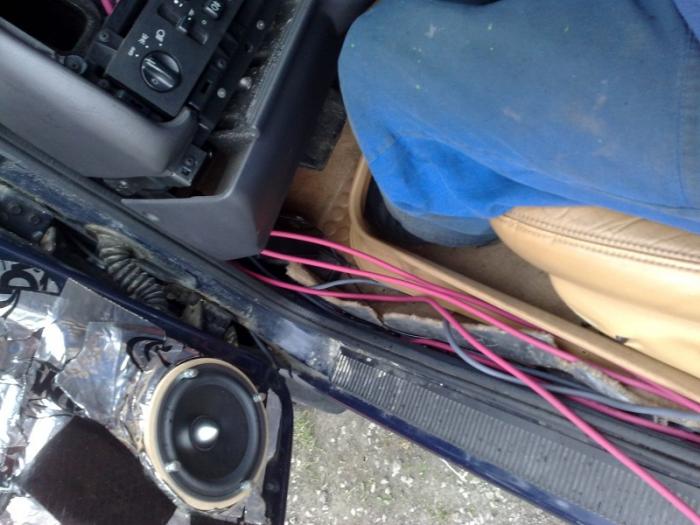 foto k příspěvku  od Biturb