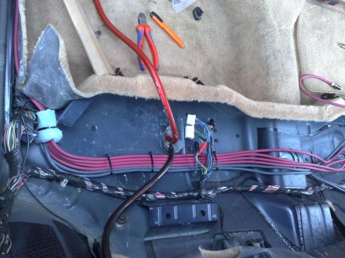 foto k příspěvku  od Biturb