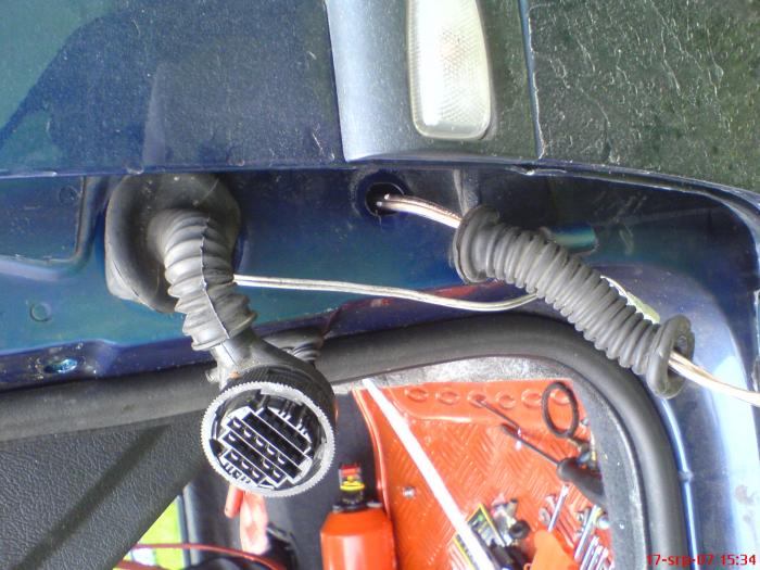 foto k příspěvku  od jamie.thomas