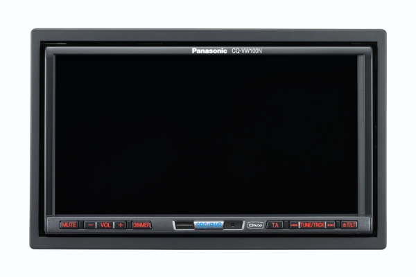 foto k příspěvku  od Pajk