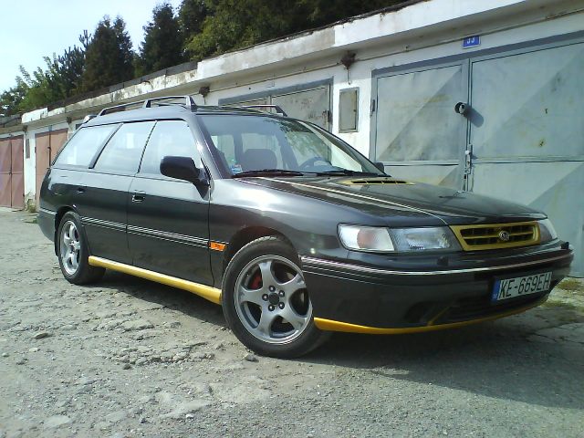 foto k příspěvku  od cosmix